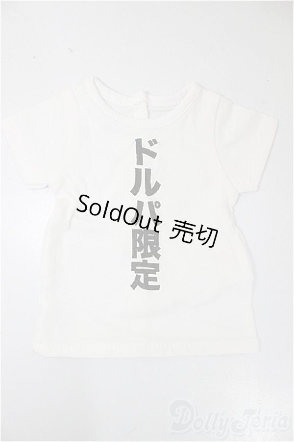 画像1: DD/OF:トップス/0 A-25-11-05-382-NY-ZA (1)