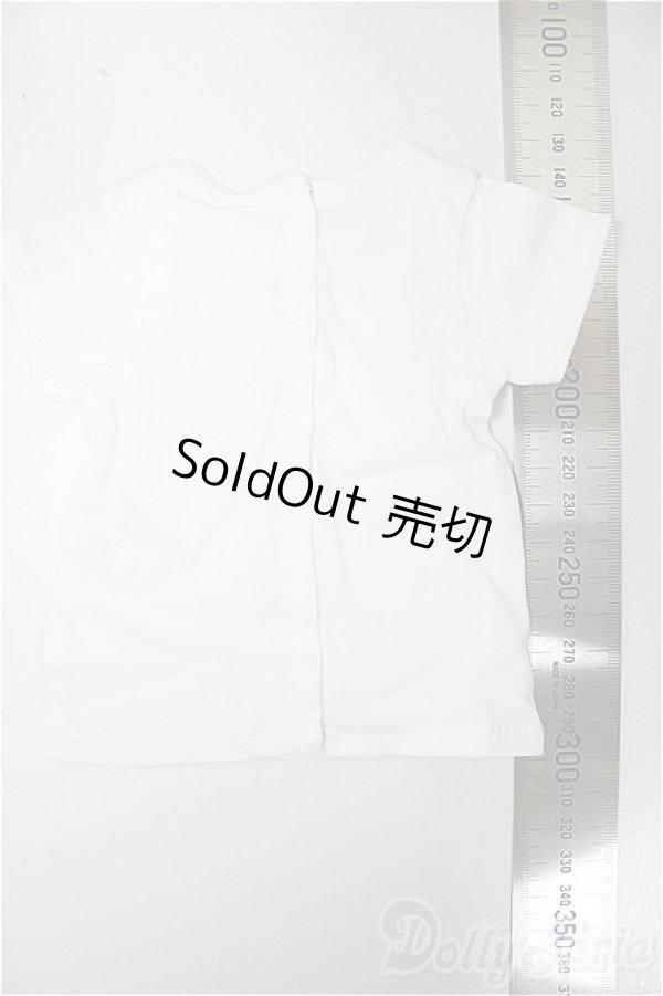 画像2: DD/OF:トップス/0 A-25-11-05-382-NY-ZA (2)