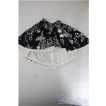 画像: DD/OF:スカート/0 A-25-11-05-381-NY-ZA