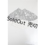 画像: DD/OF:スカート/0 A-25-11-05-381-NY-ZA