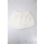 画像: DD/OF:パンツ/0 A-25-11-05-384-NY-ZA