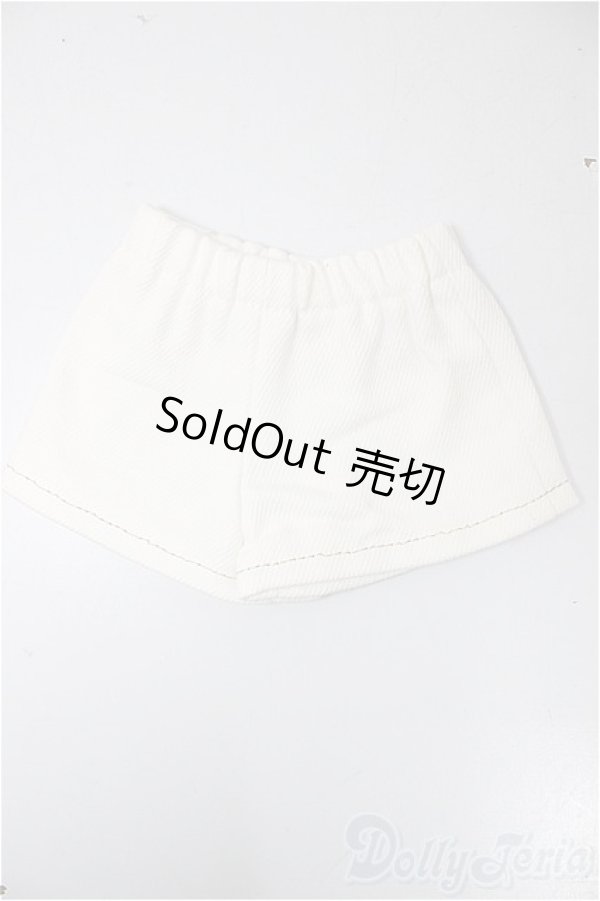 画像1: DD/OF:パンツ/0 A-25-11-05-384-NY-ZA (1)