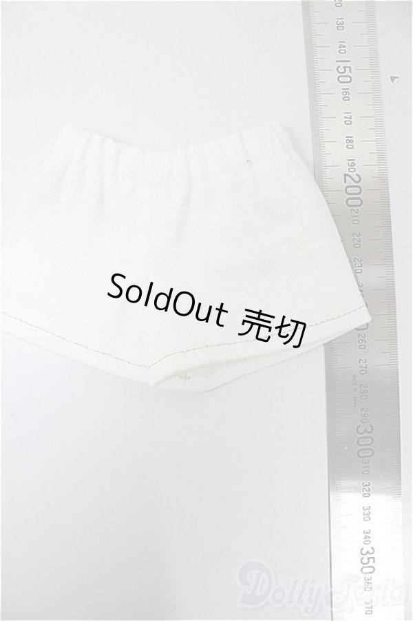 画像2: DD/OF:パンツ/0 A-25-11-05-384-NY-ZA (2)