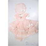 画像: MDD/OF:衣装セット/0 A-25-09-24-195-NY-ZA