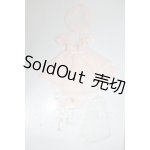 画像: MDD/OF:衣装セット A-26-08-10-352-NY-ZA