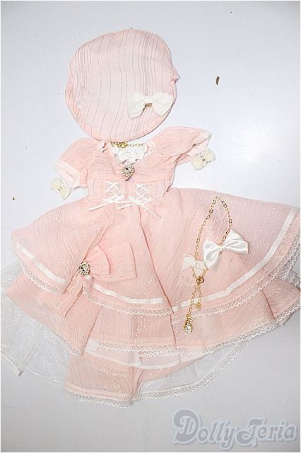 画像1: MDD/OF:衣装セット/0 A-25-09-24-195-NY-ZA (1)