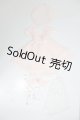 画像: MDD/OF:衣装セット A-26-08-10-352-NY-ZA