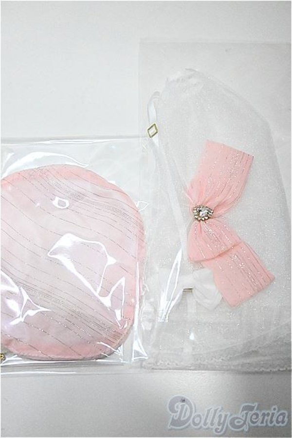 画像3: MDD/OF:衣装セット/0 A-26-02-04-436-NY-ZA (3)