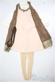 画像1: DD/OF:衣装セット/0 A-25-09-24-191-NY-ZA (1)