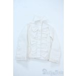 画像: MDD/OF:トップス Y-25-11-05-106-NY-ZY