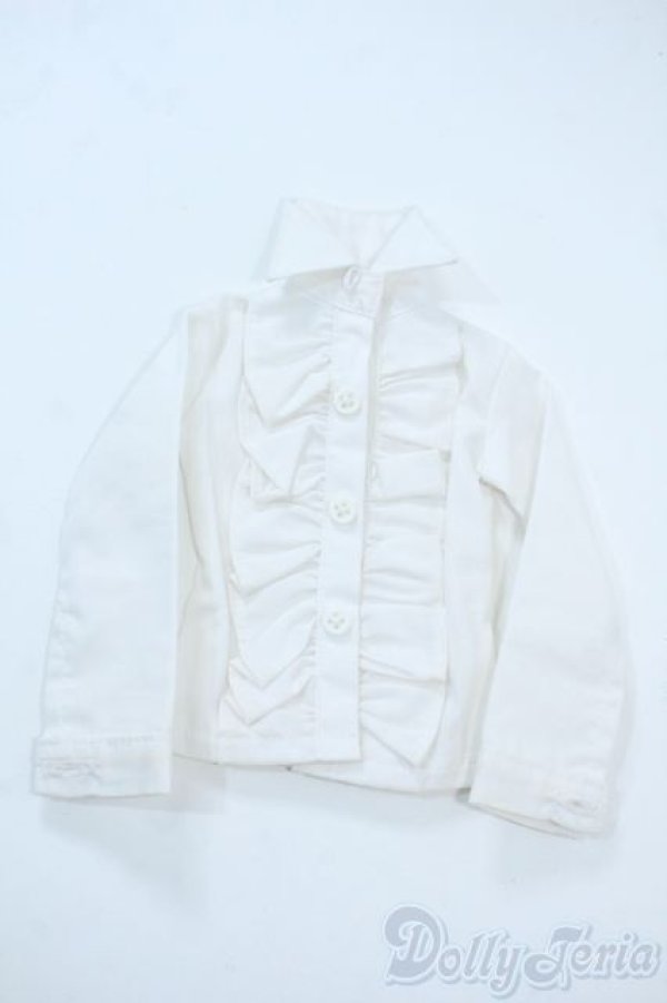 画像1: MDD/OF:トップス Y-25-11-05-106-NY-ZY (1)