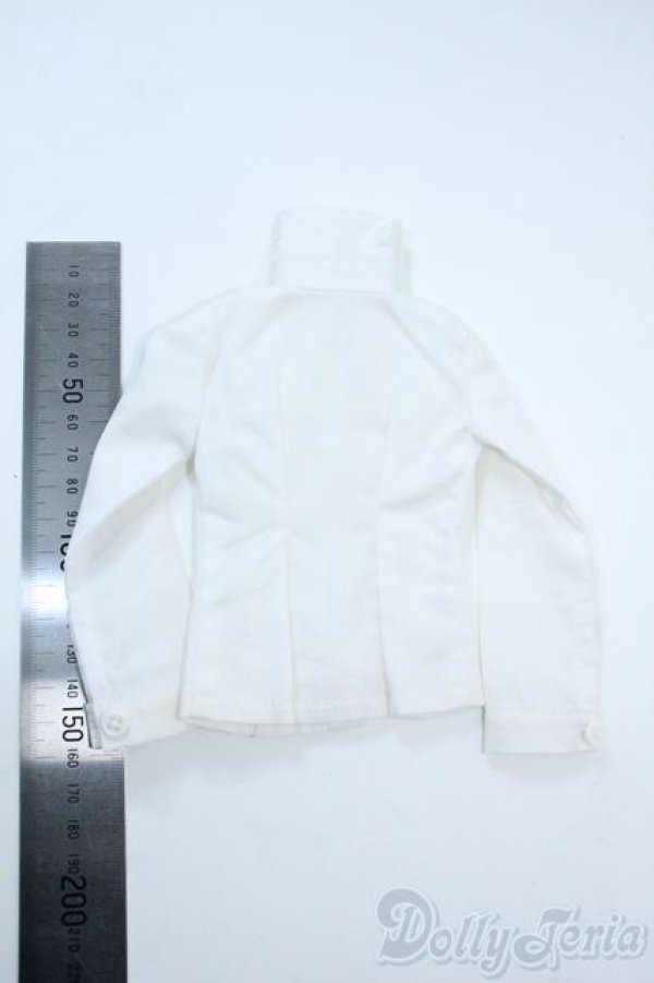 画像2: MDD/OF:トップス Y-25-11-05-106-NY-ZY (2)