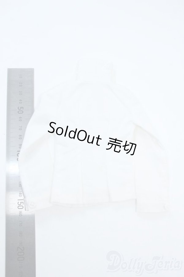 画像2: MDD/OF:トップス Y-25-11-05-106-NY-ZY (2)