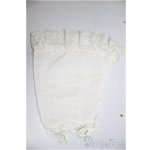 画像: DD/OF:下着/0 A-25-09-24-197-NY-ZA