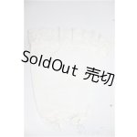 画像: DD/OF:下着/0 A-25-09-24-197-NY-ZA