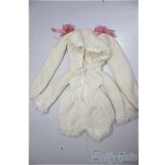 画像: MDD/OF:キグルミ/0 A-25-09-24-200-NY-ZA