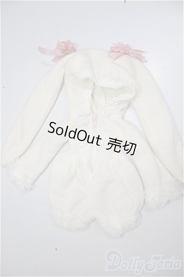 画像1: MDD/OF:キグルミ/0 A-25-09-24-200-NY-ZA (1)