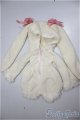 画像: MDD/OF:キグルミ/0 A-25-09-24-200-NY-ZA