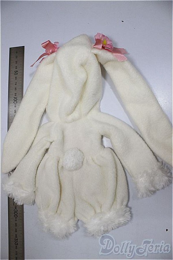 画像2: MDD/OF:キグルミ/0 A-25-09-24-200-NY-ZA (2)