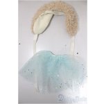 画像: DD/OF:小物/0 A-25-11-12-299-NY-ZA