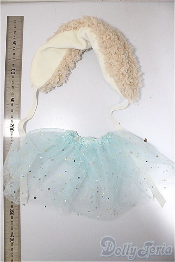 画像2: DD/OF:小物/0 A-25-11-12-299-NY-ZA (2)