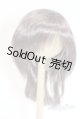 画像: 9inch/ウィッグ/インチ　BJD　MJD　ドール用 A-25-10-01-071-NY-ZA