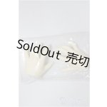 画像: SD13B/ハンドパーツ SD13B-H-03/0 A-25-09-24-239-NY-ZA