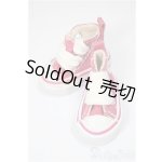 画像: 1/6サイズドール/OF:靴/0 A-25-09-24-249-NY-ZA