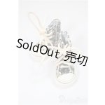 画像: 1/6サイズドール/OF:靴/0 A-25-09-24-250-NY-ZA