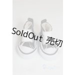 画像: 1/6サイズドール/OF:靴/0 A-25-10-01-015-NY-ZA