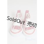 画像: 1/6サイズドール/OF:靴/0 A-25-10-01-014-NY-ZA