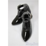 画像: 幼SD/OF:靴/1/6 30cm BJD MJD 衣装 ドール用 A-25-09-24-245-NY-ZA