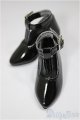 画像: 幼SD/OF:靴/1/6　30ｃｍ　BJD　MJD　衣装　ドール用 A-25-09-24-245-NY-ZA