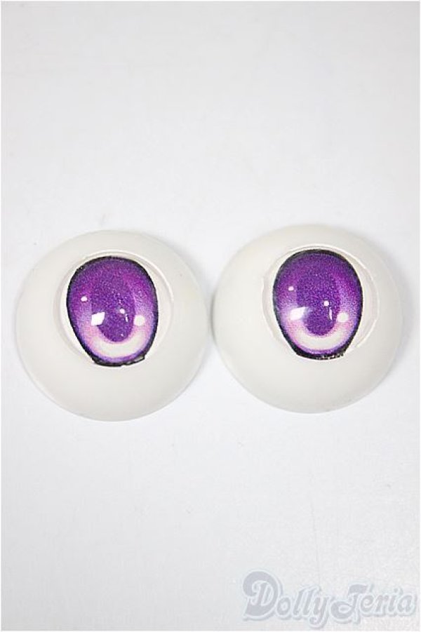 画像1: 21mm/アニメアイ/0 A-25-09-24-228-NY-ZA (1)