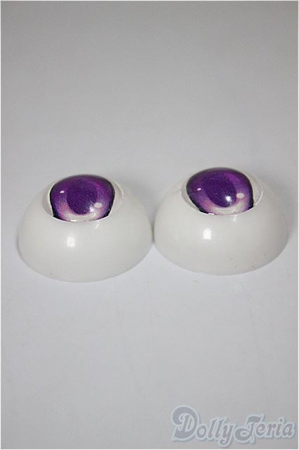 画像2: 21mm/アニメアイ/0 A-25-09-24-228-NY-ZA (2)