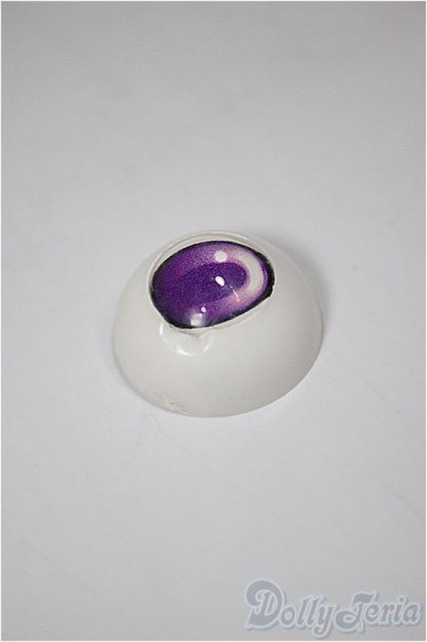 画像3: 21mm/アニメアイ/0 A-25-09-24-228-NY-ZA (3)