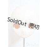 画像: DD/DDH-01:カスタムヘッド/BJD 球体関節人形 A-25-09-24-159-NY-ZA