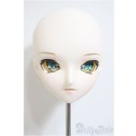 画像: DD/DDH-05/カスタムヘッド/BJD 球体関節人形 A-25-09-24-158-NY-ZA