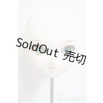 画像: DD/DDH-05/カスタムヘッド/BJD　球体関節人形 A-25-09-24-158-NY-ZA