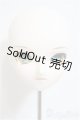 画像: DD/DDH-05/カスタムヘッド/BJD　球体関節人形 A-25-09-24-158-NY-ZA