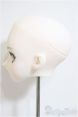 画像2: DD/DDH-05/カスタムヘッド/BJD　球体関節人形 A-25-09-24-158-NY-ZA (2)