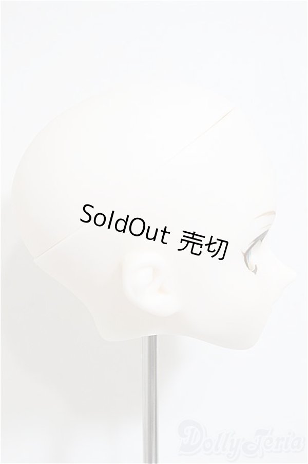 画像4: DD/DDH-05/カスタムヘッド/BJD　球体関節人形 A-25-09-24-158-NY-ZA (4)