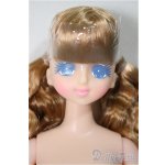 画像: リカちゃんキャッスル/ラブジェニー/BJD 球体関節人形 A-25-09-24-206-NY-ZA