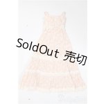 画像: ジェニー/OF:衣装/ファッションドール 衣装 A-25-09-24-207-NY-ZA