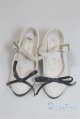 画像: SDGrG/OF:靴/1/3　60ｃｍ　BJD　MJD　衣装　ドール用 A-25-10-01-002-NY-ZA