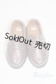 画像: DD/OF:靴/0 A-25-10-01-001-NY-ZA
