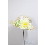 画像: SD/OF:帽子/1/3　60ｃｍ　BJD　MJD　衣装　ドール用 A-25-11-19-230-NY-ZA