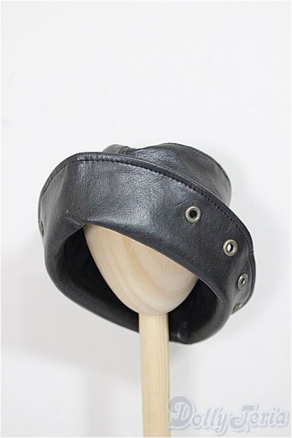 画像1: SD/OF:帽子/1/3　60ｃｍ　BJD　MJD　衣装　ドール用 A-25-11-26-337-NY-ZA (1)