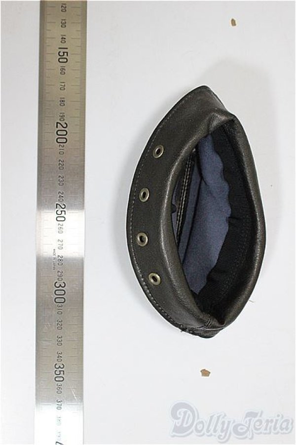 画像3: SD/OF:帽子/1/3　60ｃｍ　BJD　MJD　衣装　ドール用 A-25-11-26-337-NY-ZA (3)