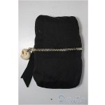 画像: SD/OF:リュックサック/1/3　60ｃｍ　BJD　MJD　衣装　ドール用 A-25-09-24-277-NY-ZA